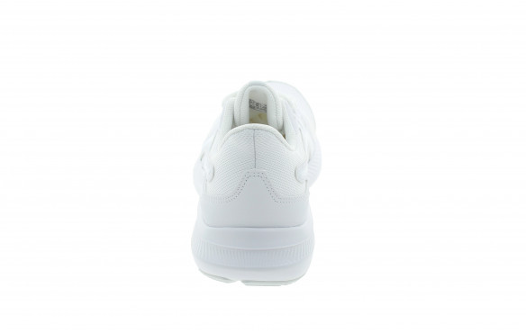 ASICS JOLT 4 MUJER_MOBILE-PIC2