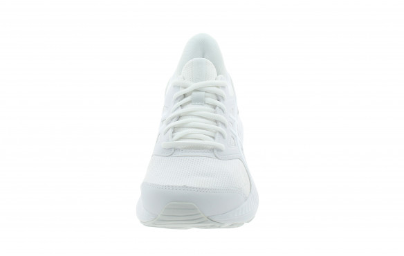 ASICS JOLT 4 MUJER_MOBILE-PIC4