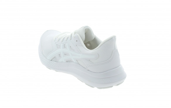 ASICS JOLT 4 MUJER_MOBILE-PIC6