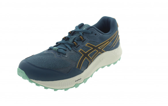 ASICS GEL SONOMA 7