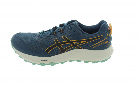 ASICS GEL SONOMA 7_MOBILE-PIC5