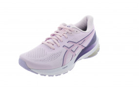 ASICS GT-1000 12 MUJER
