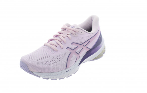 ASICS GT-1000 12 MUJER