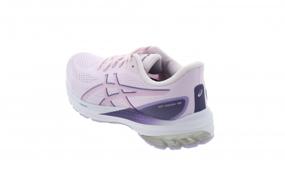 ASICS GT-1000 12 MUJER_MOBILE-PIC6