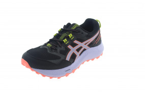 ASICS GEL SONOMA 7 MUJER