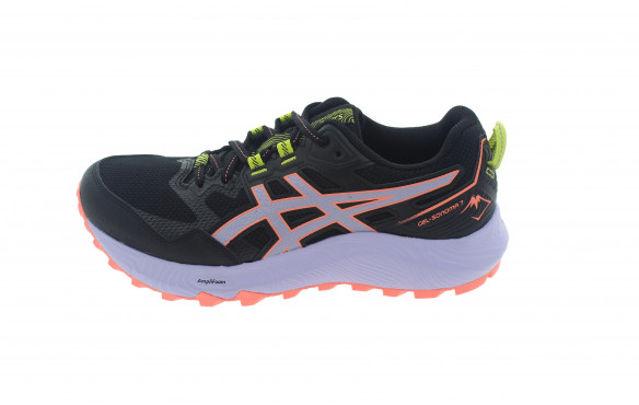 ASICS GEL SONOMA 7 MUJER_MOBILE-PIC5