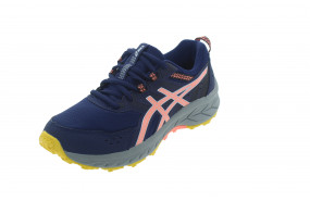 ASICS PRE VENTURE 9 JUNIOR