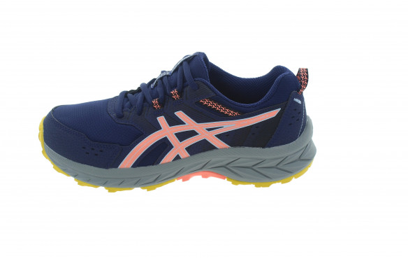 ASICS PRE VENTURE 9 JUNIOR_MOBILE-PIC5