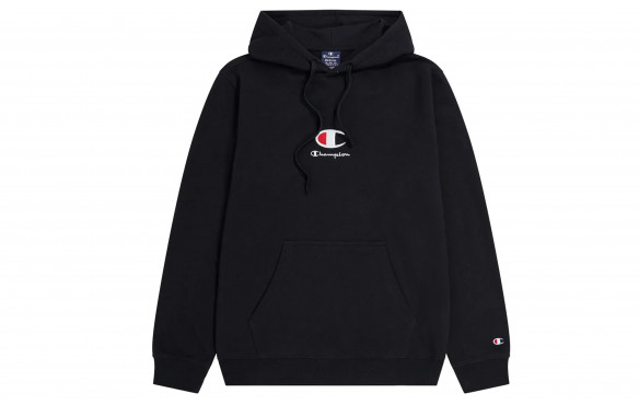 CHAMPION CLASSIC HOODIE