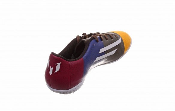 ADIDAS F5 IN MESSI_MOBILE-PIC3