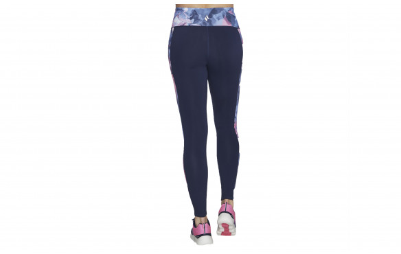 SKECHERS GO WALK SUMMER_MOBILE-PIC2