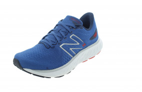 NEW BALANCE FRESH FOAM EVOZ