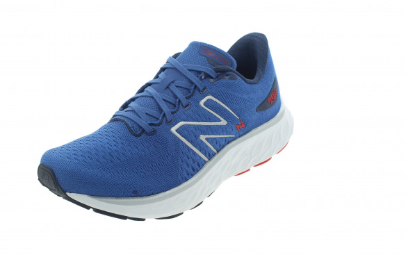 NEW BALANCE FRESH FOAM EVOZ