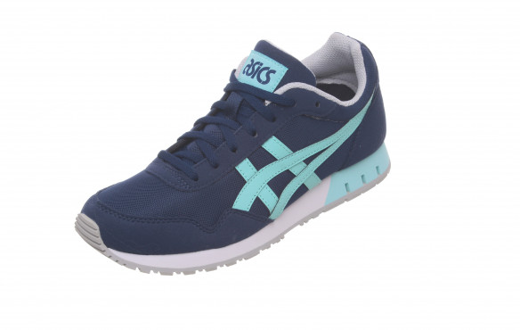 ASICS CURREO
