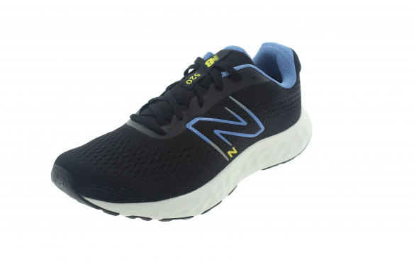NEW BALANCE 520