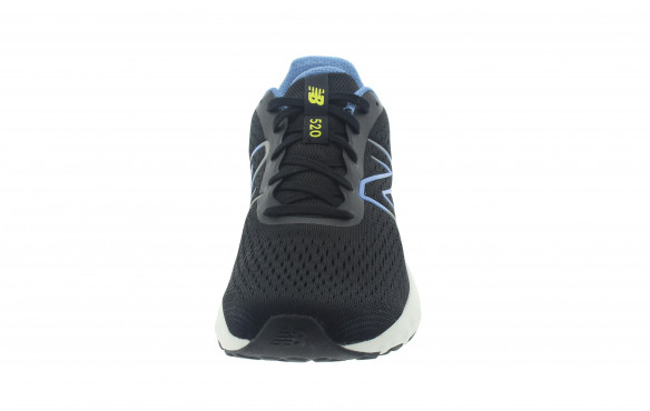 NEW BALANCE 520_MOBILE-PIC4