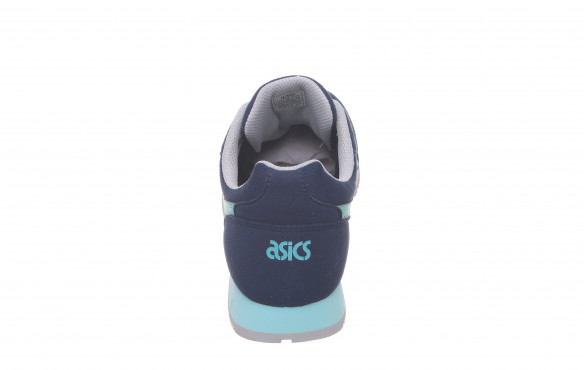 ASICS CURREO_MOBILE-PIC2