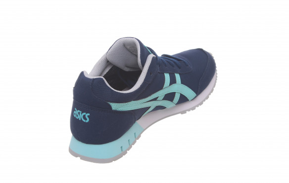 ASICS CURREO_MOBILE-PIC3