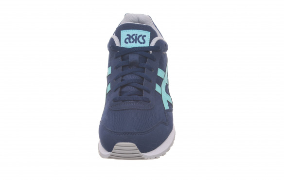 ASICS CURREO_MOBILE-PIC4