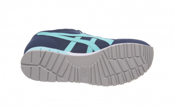 ASICS CURREO_MOBILE-PIC5
