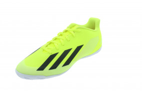 adidas CRAZYFAST.4 SALA