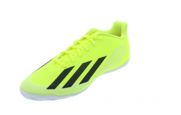 adidas CRAZYFAST.4 SALA