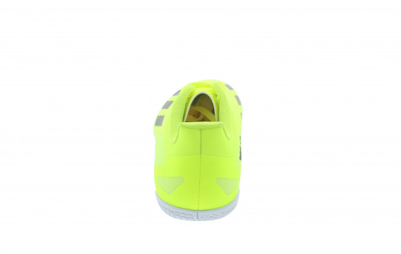 adidas CRAZYFAST.4 SALA_MOBILE-PIC2
