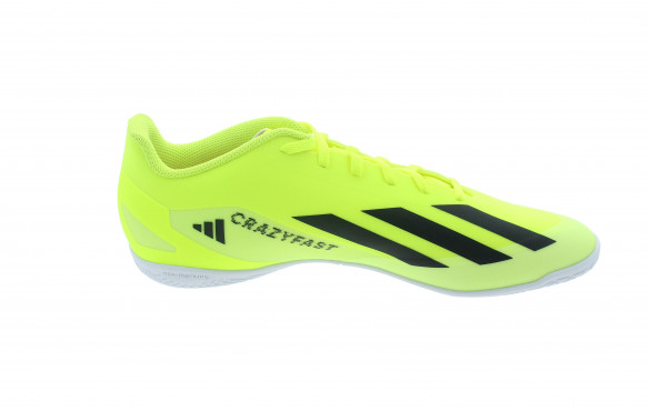 adidas CRAZYFAST.4 SALA_MOBILE-PIC3