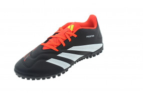 adidas PREDATOR CLUB TURF