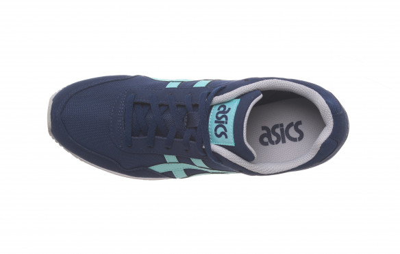 ASICS CURREO_MOBILE-PIC6