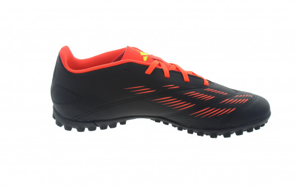 adidas PREDATOR CLUB TURF_MOBILE-PIC3