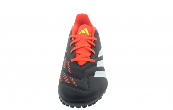 adidas PREDATOR CLUB TURF_MOBILE-PIC4