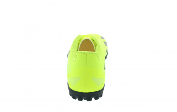 adidas CRAZYFAST CLUB TURF_MOBILE-PIC2