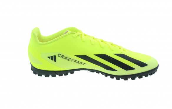 adidas CRAZYFAST CLUB TURF_MOBILE-PIC3