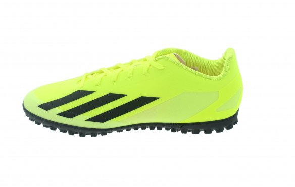 adidas CRAZYFAST CLUB TURF_MOBILE-PIC5
