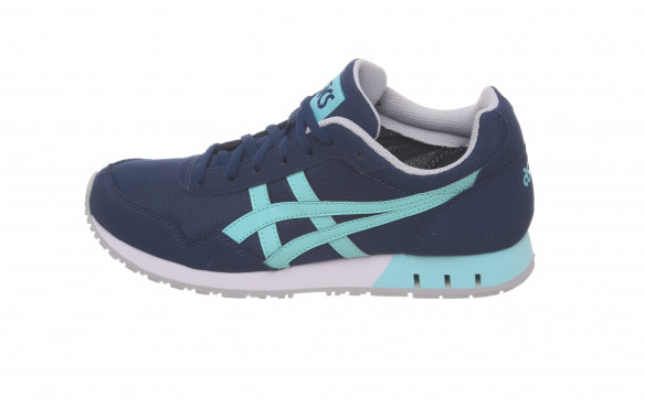 ASICS CURREO_MOBILE-PIC7
