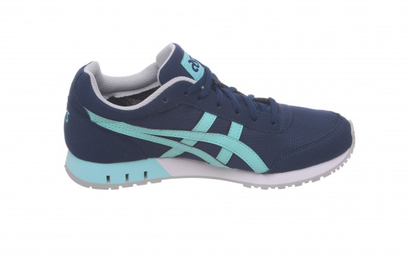ASICS CURREO_MOBILE-PIC8