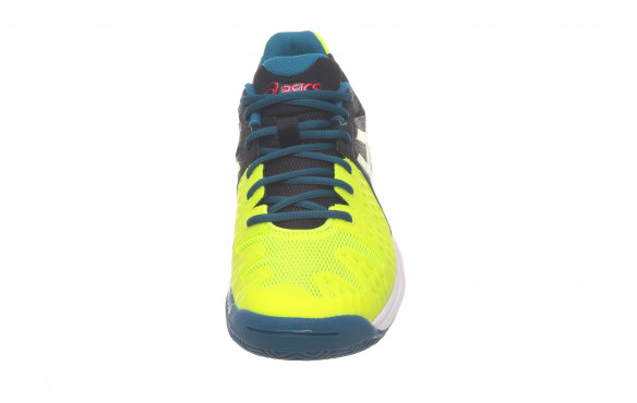 ASICS GEL BELA 5 SG NIÑO_MOBILE-PIC4
