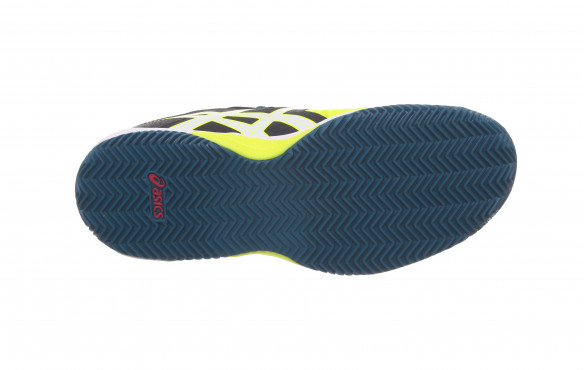 ASICS GEL BELA 5 SG NIÑO_MOBILE-PIC5