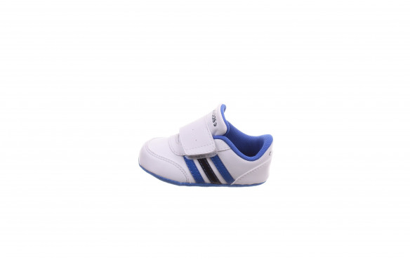 ADIDAS RUNEO V JOGGER CRIB_MOBILE-PIC7