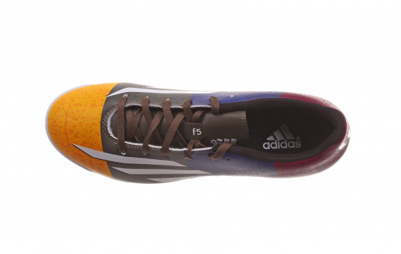 ADIDAS F5 IN MESSI_MOBILE-PIC6