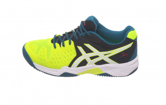 ASICS GEL BELA 5 SG NIÑO_MOBILE-PIC7