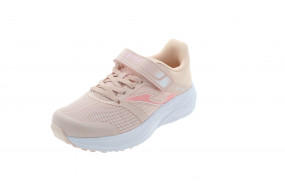 JOMA ELITE KIDS