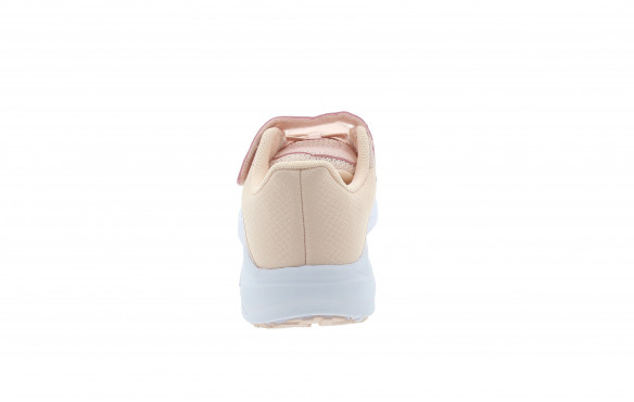 JOMA ELITE KIDS_MOBILE-PIC2