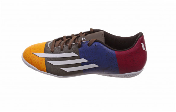 ADIDAS F5 IN MESSI_MOBILE-PIC7