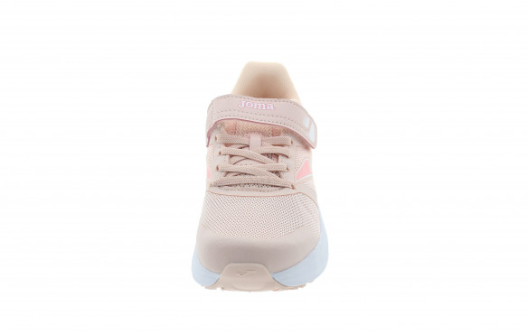 JOMA ELITE KIDS_MOBILE-PIC4