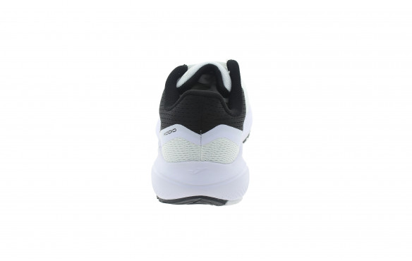 JOMA RODIO_MOBILE-PIC2