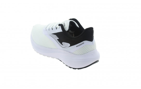 JOMA RODIO_MOBILE-PIC6