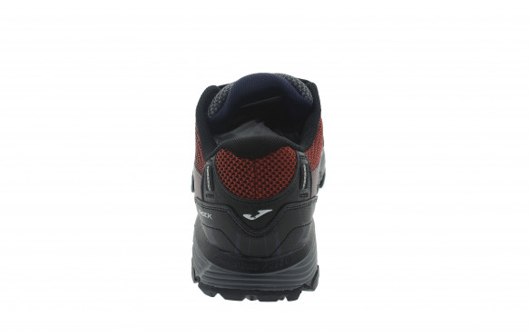 JOMA SHOCK_MOBILE-PIC2