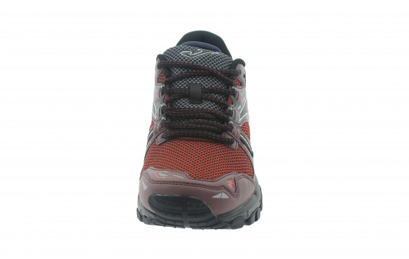 JOMA SHOCK_MOBILE-PIC4